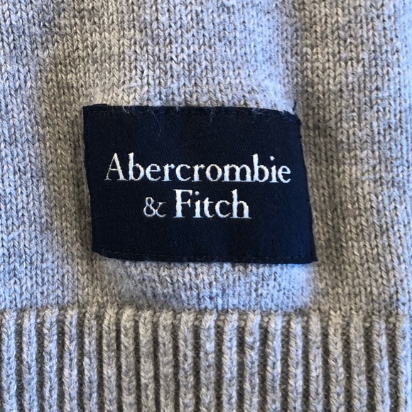 Abercrombie and Finch - Men’s Small - Picture 4 of 5